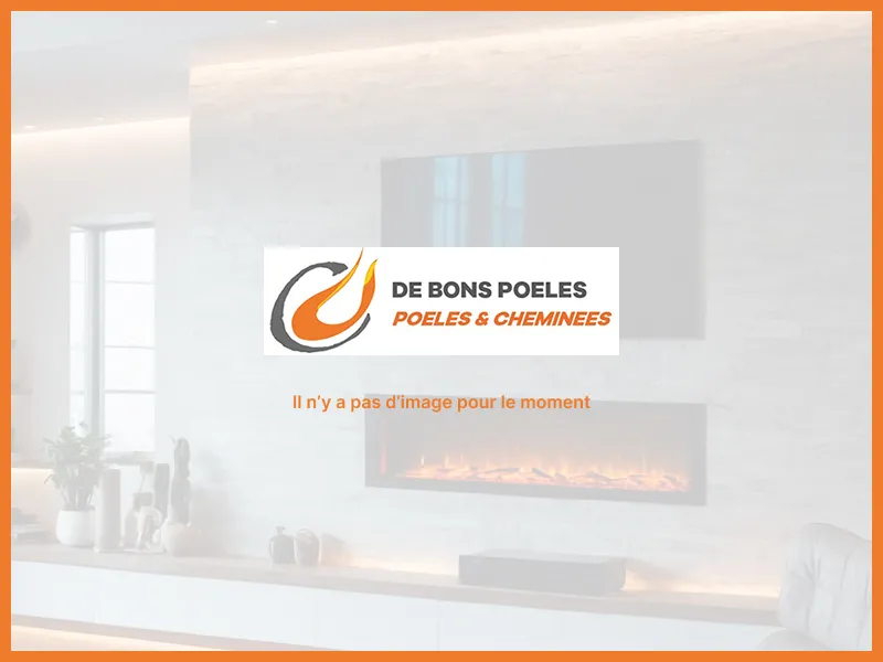 Nos horaires d