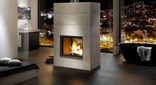 Foyers  Modulaires BRUNNER