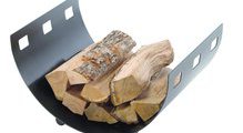 Accessoires