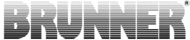 Brunner