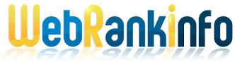 webrankinfo-poele-et-cheminee-celine-annuaire